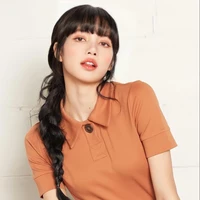 บิสมัท