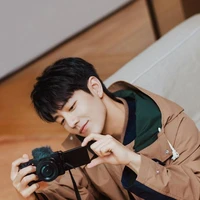 ฟอส