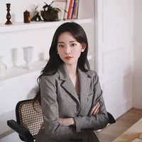ซีนอนท์