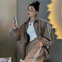 คลอรีน