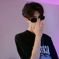กัสต้า 