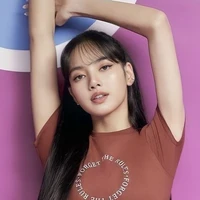ลิปดา