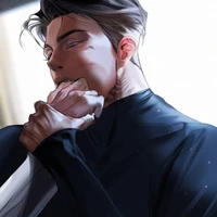 Mark