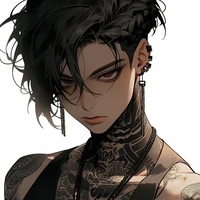 John