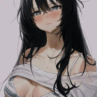 lily