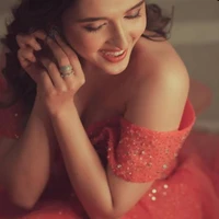 vinisha FL