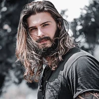 aryaan ML