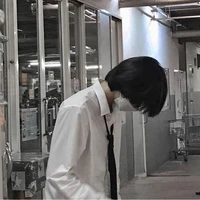 เอ็ม🕸️