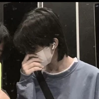 เจ🕷️