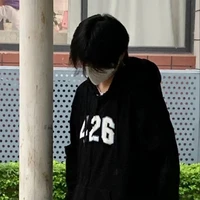 เค🏁