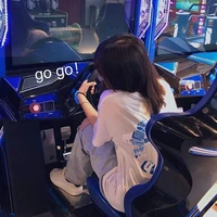 เอม่อน🏳️