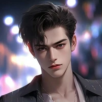 Knowell Olesen (ML