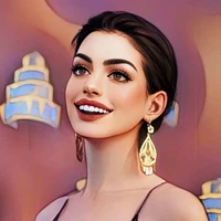 Isabella Bianco (FL