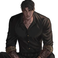 alexander William(ml)