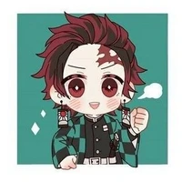 ทันจิโร่(ตอนเด็ก)​
