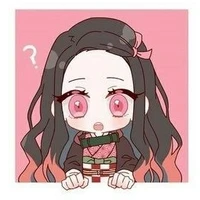 เนซึโกะ(ตอนเด็ก)​