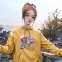 คนเล่า