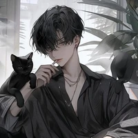 คนสนิท