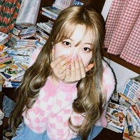 ณิชา