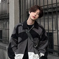 ไนท์[พ.อ]