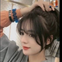 ไอลิน[แม่น.อ+ครีม]