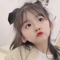 ปีใหม่[หลานน.อ+ครีม]