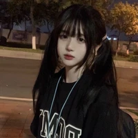 ครีม[น้องน.อ]