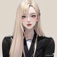Fl: Ava Eleanor