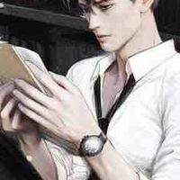 ML: Isaac Miles