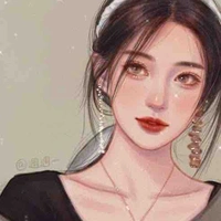 FL friend: Cloe