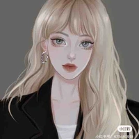FL friend: Luna