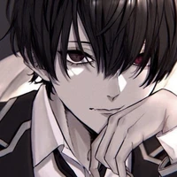 เบน(พอ.6+ปีศาจ)