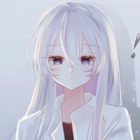 คิริน(นอ.+ผี)