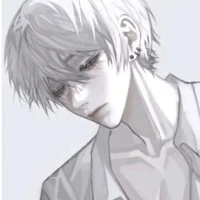 คามิ ยามะ​ นอ.