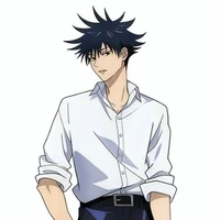 ฟุชิ​งุ​โระ​ ​เม​งุ​มิ