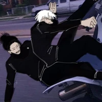 ตัวประกอบ