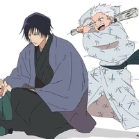 ตัวประกอบ