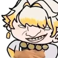 แอดเอง