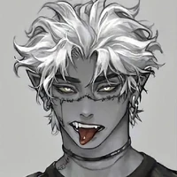 Kill