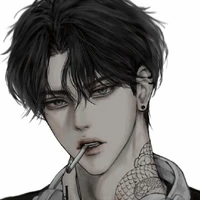 Tsuk