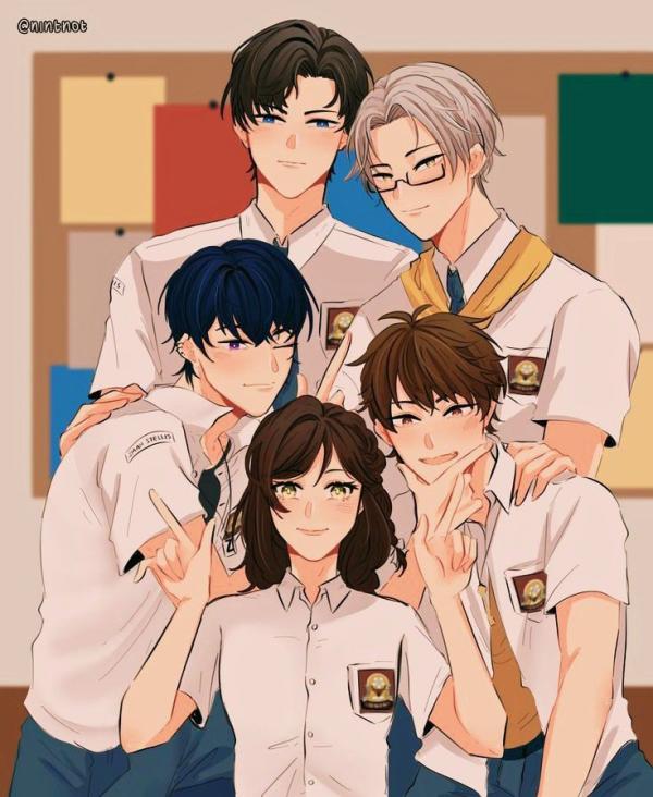 NovelToon