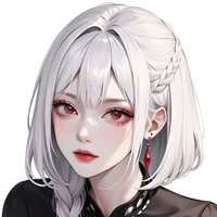 เมลโล่