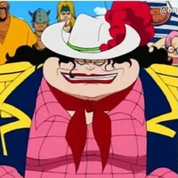 อาบีด้า