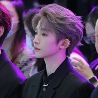 ธาม👑