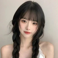 เฟย์