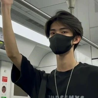 เฟรม(พระเอก)
