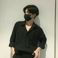 บอล(บอดี้การ์ด)