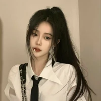 เปรม(พี่เฟรม)