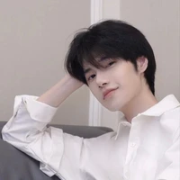 เฟรดดี้✨