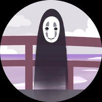 yeah no face
